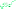 Kiwiksa.com Favicon