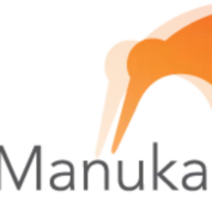 Kiwimanuka.com Logo