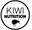 Kiwinutrition.co.nz Favicon