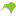 Kiwiportal.pl Logo