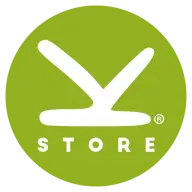Kiwistore.it Logo