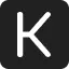 Kiwivapor.com Favicon