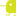 Kiwiwalks.com Favicon