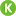 Kiwiwallet.co.nz Logo