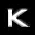 Kiwiwebstudio.co.nz Favicon