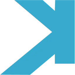 Kiwok.com Logo