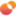 Kiwon.kr Favicon