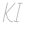 Kiwwito.com Logo