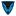 Kiwz.ru Favicon