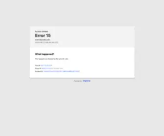 Kix106.com(WGKX-FM Memphis) Screenshot