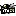 Kix.fm Logo