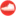 Kixify.com Favicon