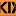 Kix.in Favicon