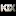 Kixmagazine.org.uk Favicon