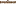 Kixp.net Favicon