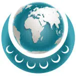Kiyamder.org Logo
