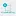 Kiyoakiweb.com Favicon