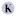 Kiyokobeauty.com Favicon