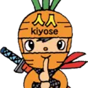 Kiyose.or.jp Favicon