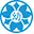 Kiyoseyochien.ed.jp Favicon