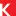 Kiyotechnology.com Favicon