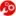 Kiyservice.ua Favicon