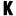 Kiz-Shop.de Favicon