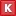 Kiz0Dar90-NKB.site Favicon