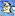 Kizakura.co.jp Favicon