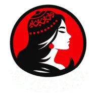 Kizdarki.com Logo