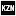 Kizentraining.com Logo