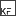 Kizer.pro Favicon