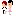 Kizerkek.com Favicon