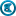 Kizi-Mizi.pl Favicon