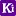 Kizi.org.uk Favicon