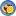 Kizikli.com.tr Logo