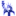 KizilaytaCDil.com Favicon