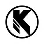 Kizishop.com Favicon