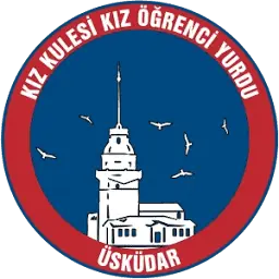 Kizkulesikizogrenciyurdu.com Favicon