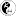 Kizombaharmony.com Logo
