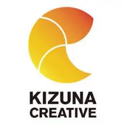 Kizuna-CR.jp Favicon