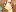 Kizyonouwaki.com Favicon