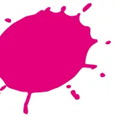 Kizz.de Logo