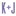 KJ-Agency.com Favicon