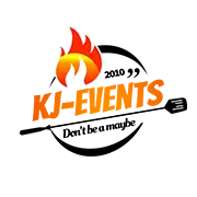 KJ-Events.eu Favicon