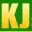 KJ321.com Logo