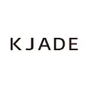 Kjade.com Favicon