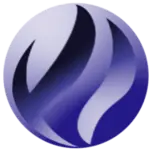Kjadesign.com Logo