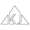 Kjarchitecture.com.au Favicon