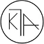 Kjarchitekt.pl Favicon